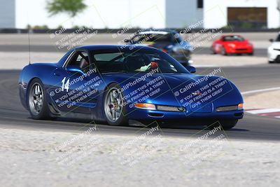 media/Apr-19-2025-Speed Ventures (Sat) [[66f2bda1fd]]/Orange/Session 1 (Turn 11)/